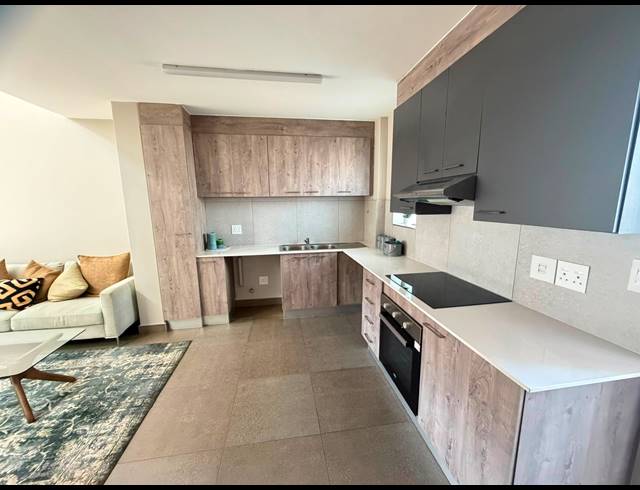 1 BEDROOM APARTMENT FOR SALE IN MONTANA